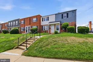 3861 26th Ave, Temple Hills, MD 20748 - Photo 1