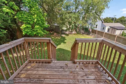 4208 Shell Street, Capitol Heights, MD 20743 - Photo 37