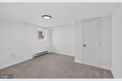 4208 Shell Street, Capitol Heights, MD 20743 - Photo 35