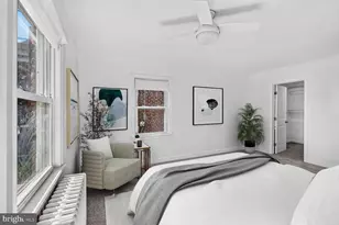 4208 Shell St, Capitol Heights, MD 20743 - Photo 15
