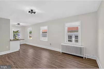 4208 Shell Street, Capitol Heights, MD 20743 - Photo 11