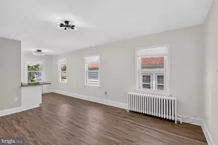 4208 Shell St, Capitol Heights, MD 20743 - Photo 11