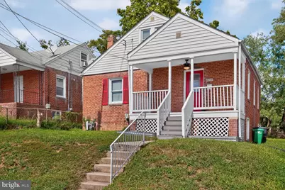 4208 Shell Street, Capitol Heights, MD 20743 - Photo 39