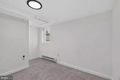 4208 Shell Street, Capitol Heights, MD 20743 - Photo 33
