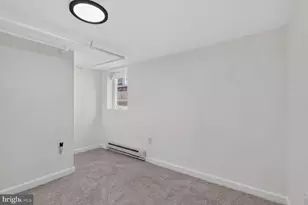 4208 Shell St, Capitol Heights, MD 20743 - Photo 33