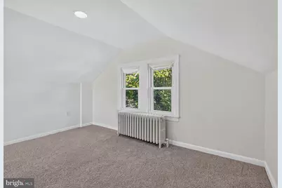 4208 Shell Street, Capitol Heights, MD 20743 - Photo 23