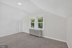 4208 Shell St, Capitol Heights, MD 20743 - Photo 23