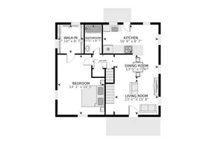 4208 Shell St, Capitol Heights, MD 20743 - Photo 41