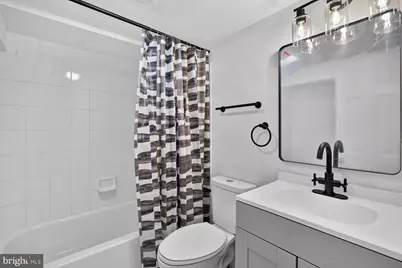 4208 Shell Street, Capitol Heights, MD 20743 - Photo 29