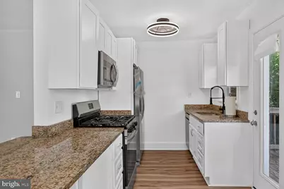 4208 Shell Street, Capitol Heights, MD 20743 - Photo 5