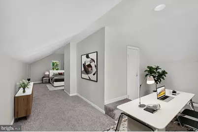 4208 Shell Street, Capitol Heights, MD 20743 - Photo 27