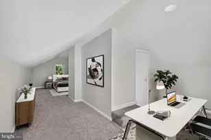 4208 Shell St, Capitol Heights, MD 20743 - Photo 27