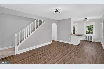 4208 Shell Street, Capitol Heights, MD 20743 - Photo 7