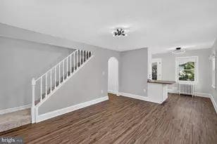 4208 Shell St, Capitol Heights, MD 20743 - Photo 7