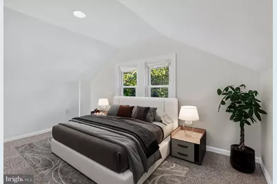 4208 Shell Street, Capitol Heights, MD 20743 - Photo 25