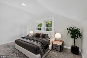 4208 Shell St, Capitol Heights, MD 20743 - Photo 25