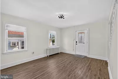 4208 Shell Street, Capitol Heights, MD 20743 - Photo 9