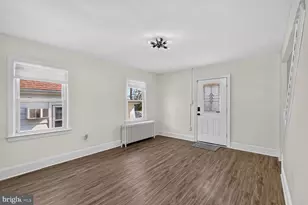 4208 Shell St, Capitol Heights, MD 20743 - Photo 9
