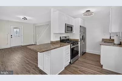 4208 Shell Street, Capitol Heights, MD 20743 - Photo 3