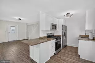 4208 Shell St, Capitol Heights, MD 20743 - Photo 3