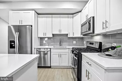 4000 Vine Street, Capitol Heights, MD 20743 - Photo 17