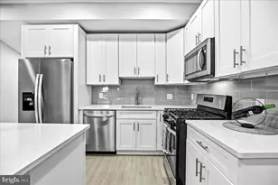 4000 Vine St, Capitol Heights, MD 20743 - Photo 17