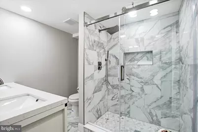 4000 Vine Street, Capitol Heights, MD 20743 - Photo 27