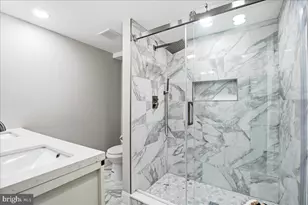 4000 Vine St, Capitol Heights, MD 20743 - Photo 27