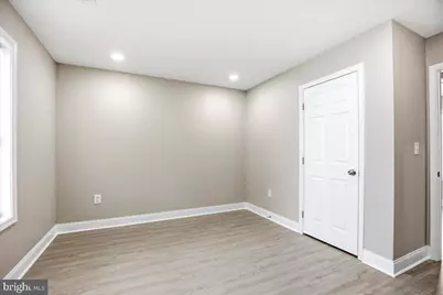 4000 Vine Street, Capitol Heights, MD 20743 - Photo 39
