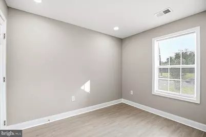 4000 Vine Street, Capitol Heights, MD 20743 - Photo 35