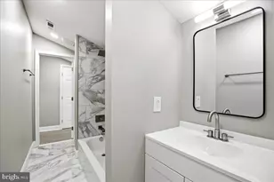 4000 Vine St, Capitol Heights, MD 20743 - Photo 43
