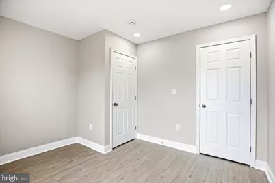 4000 Vine Street, Capitol Heights, MD 20743 - Photo 37