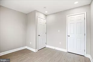 4000 Vine St, Capitol Heights, MD 20743 - Photo 37