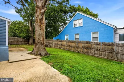 4000 Vine Street, Capitol Heights, MD 20743 - Photo 7