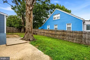 4000 Vine St, Capitol Heights, MD 20743 - Photo 7