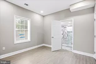 4000 Vine St, Capitol Heights, MD 20743 - Photo 25
