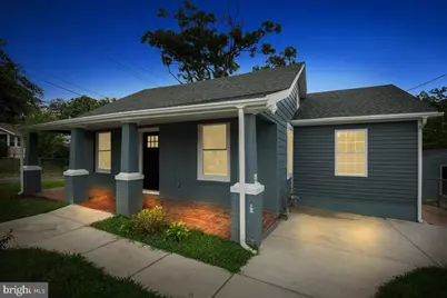 4000 Vine Street, Capitol Heights, MD 20743 - Photo 1