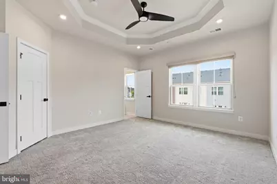 130 Green Branch Road, Laurel, MD 20708 - Photo 21