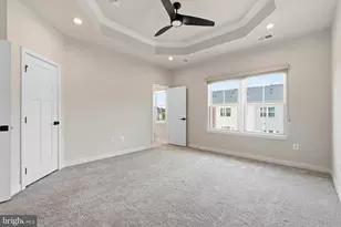 130 Green Branch Rd, Laurel, MD 20708 - Photo 21