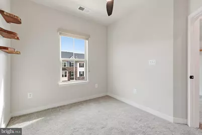 130 Green Branch Road, Laurel, MD 20708 - Photo 27