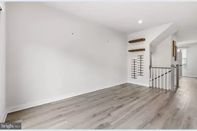 130 Green Branch Road, Laurel, MD 20708 - Photo 13