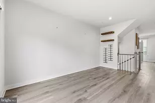 130 Green Branch Rd, Laurel, MD 20708 - Photo 13
