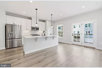 130 Green Branch Road, Laurel, MD 20708 - Photo 7