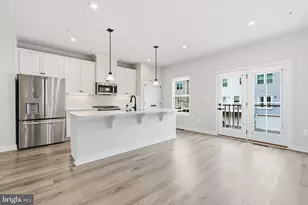 130 Green Branch Rd, Laurel, MD 20708 - Photo 7