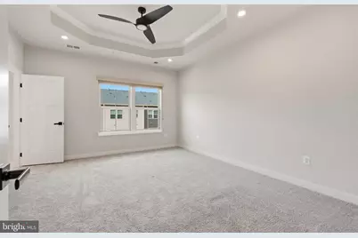 130 Green Branch Road, Laurel, MD 20708 - Photo 19