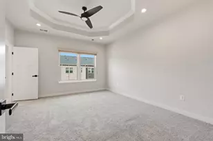 130 Green Branch Rd, Laurel, MD 20708 - Photo 19