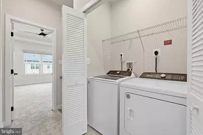 130 Green Branch Road, Laurel, MD 20708 - Photo 31