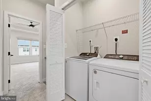 130 Green Branch Rd, Laurel, MD 20708 - Photo 31