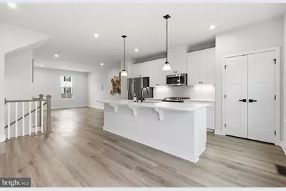 130 Green Branch Road, Laurel, MD 20708 - Photo 11