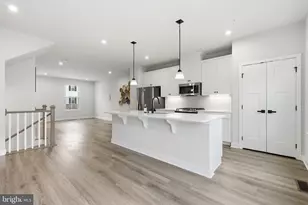 130 Green Branch Rd, Laurel, MD 20708 - Photo 11